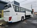2007 Hino Hino Others