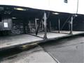 2007 Hino Hino Others