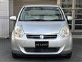 2012 Toyota Passo