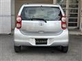 2012 Toyota Passo