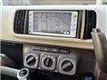 2012 Toyota Passo