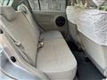 2012 Toyota Passo