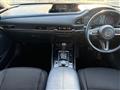 2021 Mazda CX-3