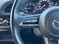 2021 Mazda CX-3