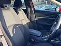 2021 Mazda CX-3