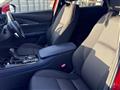 2021 Mazda CX-3