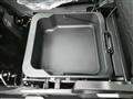 2026 Suzuki Wagon R