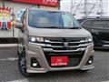 2026 Suzuki Wagon R