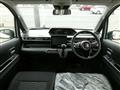 2026 Suzuki Wagon R