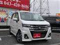2026 Suzuki Wagon R