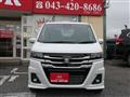 2026 Suzuki Wagon R