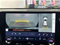 2025 Lexus NX