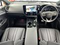 2025 Lexus NX