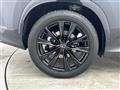 2025 Lexus NX