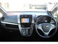 2013 Daihatsu Move Custom