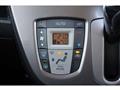 2013 Daihatsu Move Custom