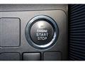 2013 Daihatsu Move Custom