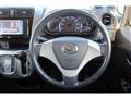 2013 Daihatsu Move Custom