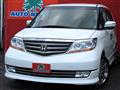2008 Honda Elysion
