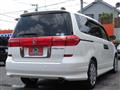 2008 Honda Elysion
