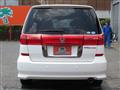 2008 Honda Elysion