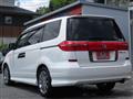 2008 Honda Elysion