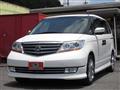 2008 Honda Elysion