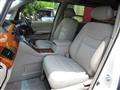 2008 Honda Elysion