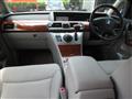2008 Honda Elysion