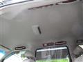 2008 Honda Elysion