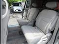2008 Honda Elysion