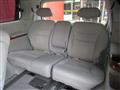 2008 Honda Elysion