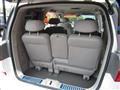 2008 Honda Elysion