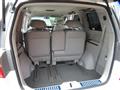 2008 Honda Elysion