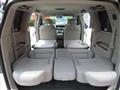 2008 Honda Elysion
