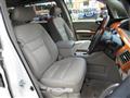 2008 Honda Elysion