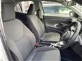 2020 Toyota Yaris Cross