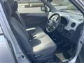 2015 Suzuki Wagon R