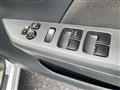 2015 Suzuki Wagon R