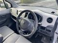 2015 Suzuki Wagon R