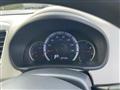 2015 Suzuki Wagon R