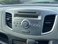2015 Suzuki Wagon R