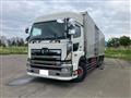 2017 Hino Hino Others