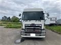 2017 Hino Hino Others