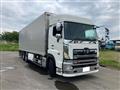 2017 Hino Hino Others