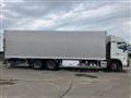 2017 Hino Hino Others