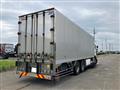 2017 Hino Hino Others