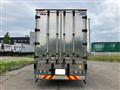 2017 Hino Hino Others