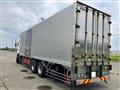 2017 Hino Hino Others
