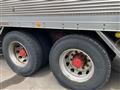2017 Hino Hino Others